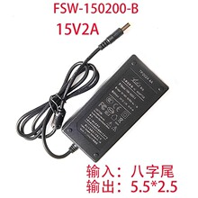 15V2Aԣ�_4A�����ԴFSW-150200-B����Դ�m�������J�CYUDA����