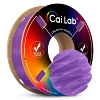 【200g】LILAC Lilac AC2583