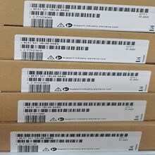 6ES71386AA010BA0������ ET200SPϵ�� ������ģ��ԭװ�ֻ�
