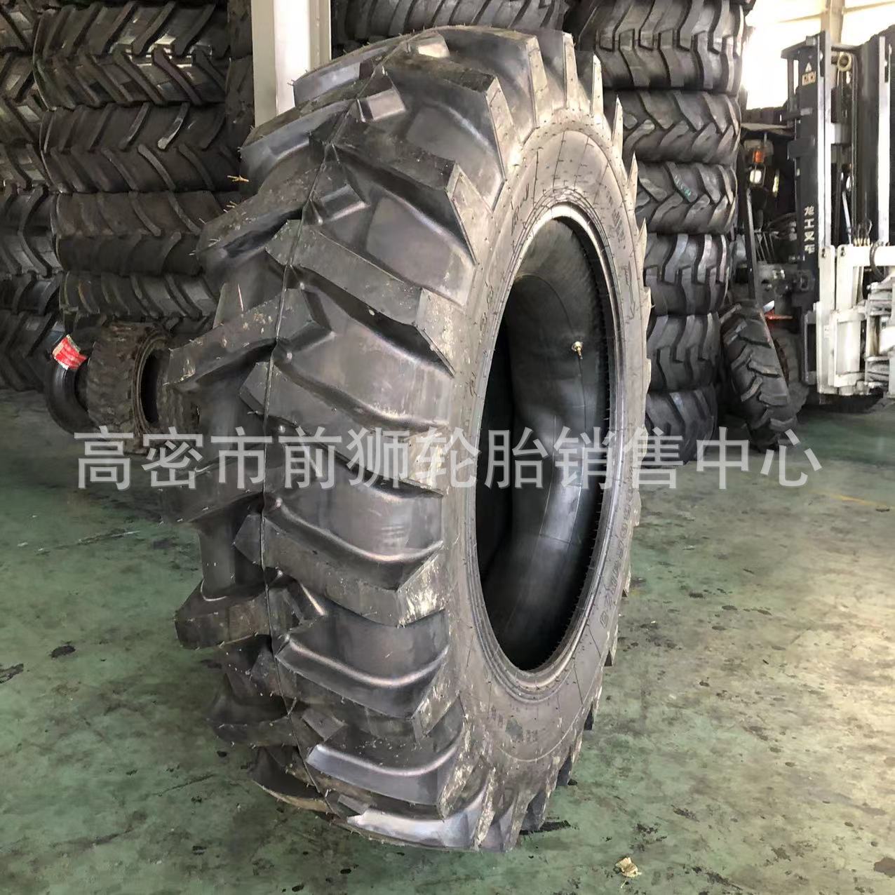 微信图片_202210071118205