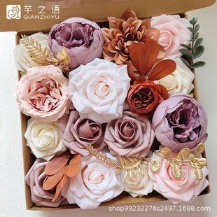 �羳���N�Y�л��ֹ��������潁��õ������ů����Y�c������DIY��