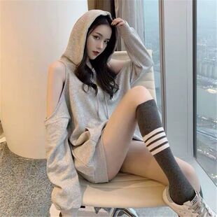 ��ϵJK��Ͳ�L�m�����Q�ﶬ���L�m��Ů�n��С���m�W��ins���LͲ�m