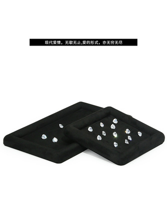 Z001-114絨感皮空盤(12-24)-(旭躍)詳情頁_1