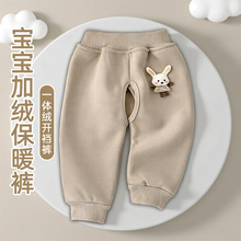 �������ӽqѝ�Ӵ��ﶬ���⴩��Ů�냺�_�dѝ��ͯ��ů�lѝ��ͯŮͯ