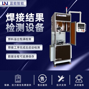 LN/�{�� �������M��ҕ�X�z�y �⾀늙C���C���׺��ӽY���z�y