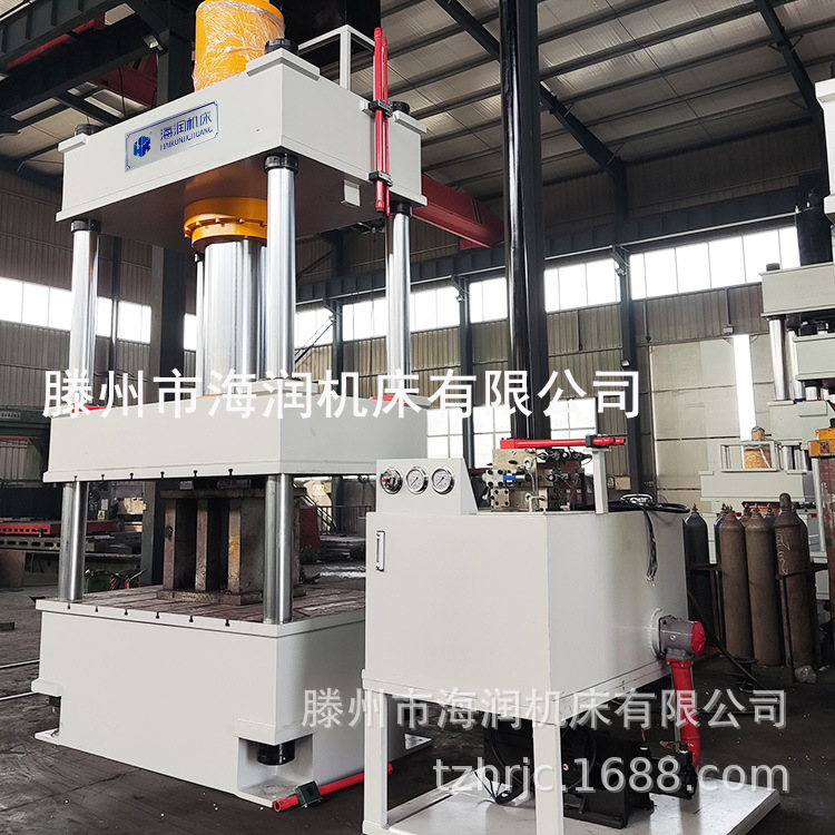 500T���ʯϴ�³�ģѹ����ѹ����