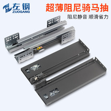 �Ӻ��T�R���[��ʽ��������B�Ӽ���܉���ጧ܉�������_����܉��