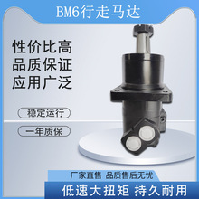 ������D6KҺ���R�_荙Cˮƽ����荔[��Һ���R�_�����R�_