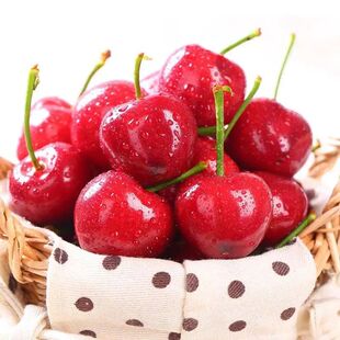 ���aɽ�|�t�������¶�����𮔼��ЋD���rˮ��܇���ӿ��\һ�����l