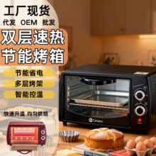 �羳110V늿����������C�決���⹤�ߙCеʽ�a�ؿ՚�ը����Q