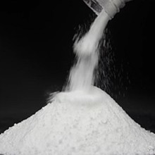 食品级石蜡蜡烛专用石蜡医药化妆品用58号颗粒状石蜡