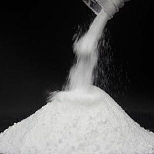 ܛ�|΢��Ϟ���W445ͬƷ�|΢��ܛϞ���yƷü�P�ڼt�o�� ���z�ܛ