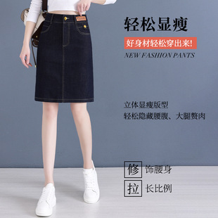 2026�´��¿��ȹ�������e�L����ȹ����ȹA���p�L���L���aȺ