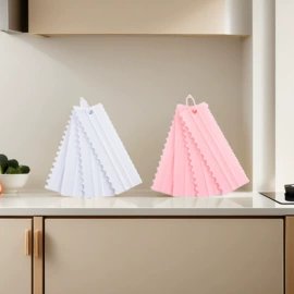 烹饪勺铲;厨房小工具;烘焙刮刀