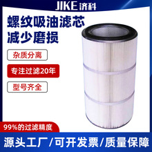 �ݗU�Vо�S�����l���I���m��^�V�s�|Ԫ�����I�O������ʽ���m�Vо