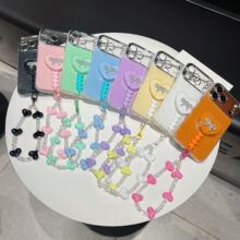 �������朗l�֙C���O��17�m��iPhone16promaxƤ�|��ɫ�߼����p��