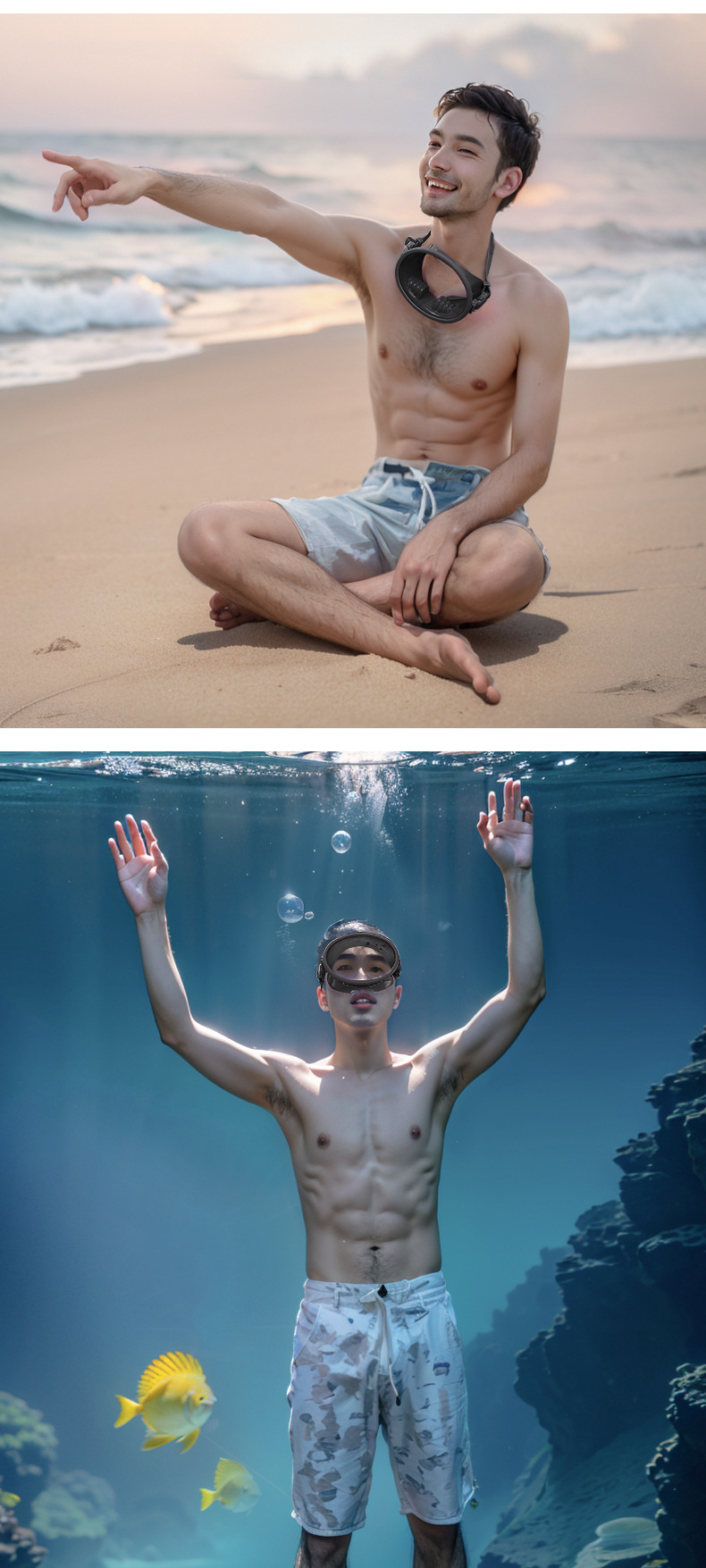 M1332详情模特图_03