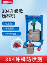 ���P䓉�ե�C����ǧ��픉��ۙCե�͙C������C���єDˮ��ե֭�O��