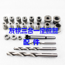 ��������һ��λ�� ��� �Aľ� ��λ�h ��� ��^ �_����ľ������