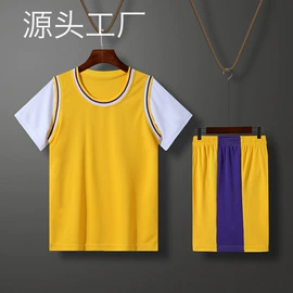 速干t恤;运动T恤;运动裤