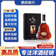 �������܎����ԊXO700ML���ذ��m��܎�ᣬԊxo1000ml���l �䃞��