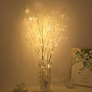 led�~�z��֦���҃��b��}�Q�����͟��͏d����diy����ט��֦����