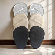 ǰƉ|߸Ь|a|ǰƉ|Ӻ_ǰ|ʹ|͸