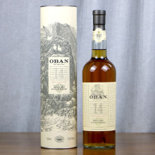 �¿�Ӣ���M�� OBAN �W��14�� �����ߵ؆�һ��ѿ�K���m��ʿ��700ml