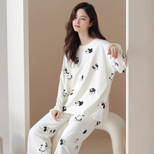 ˯��Ů2025���＾���e���ɈA�I�L���Lѝ˯��Ůʿ�Ҿӷ����b���⴩