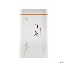 安吉白茶2024新茶雨前一级散袋袋装浓香绿茶口粮茶叶1