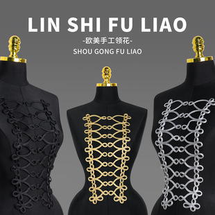 �Ʒ��b��ӽ�z�Y���b��o���ֹ����b�赸����߅�W���L�ſۼ~��