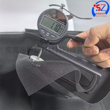 �۰���͸�ⱡ���d1mm�������d1mm�����_�׺��d����Դ늙C����V�W