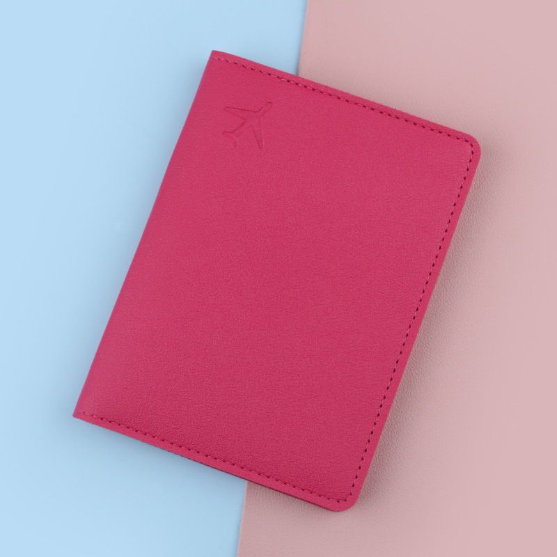 Titular del pasaporte titular del boleto ins pasaporte caso de protección titular del pasaporte cepillo antirrobo titular del certificado en el extranjero titular de la tarjeta portátil