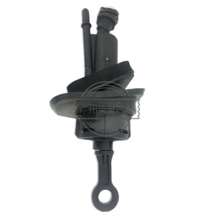 6G917A543AC-KZ�m��춸����x�Ͽ��� 2.0��07�Ͱ�