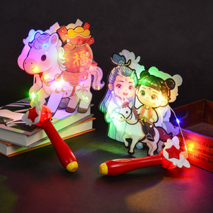 ���uԪ�����l�⃺ͯ������\����������ҹ�л����YƷ��ߏS�����l