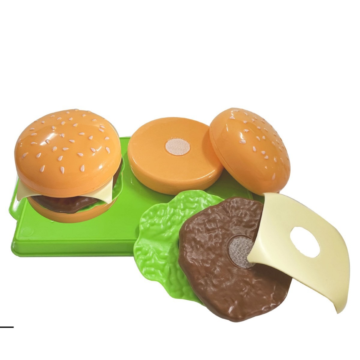 Frutas y verduras a granel que se pueden pelar y cortar, juego de simulación de durian, juego de accesorios de juguete de comida rápida para cortar frutas y verduras para niños