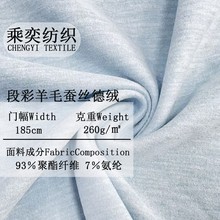 �β���ë�Q�z�½q���� �ﶬ��ů����ᘿ��� �ﶬ��ů�������b����