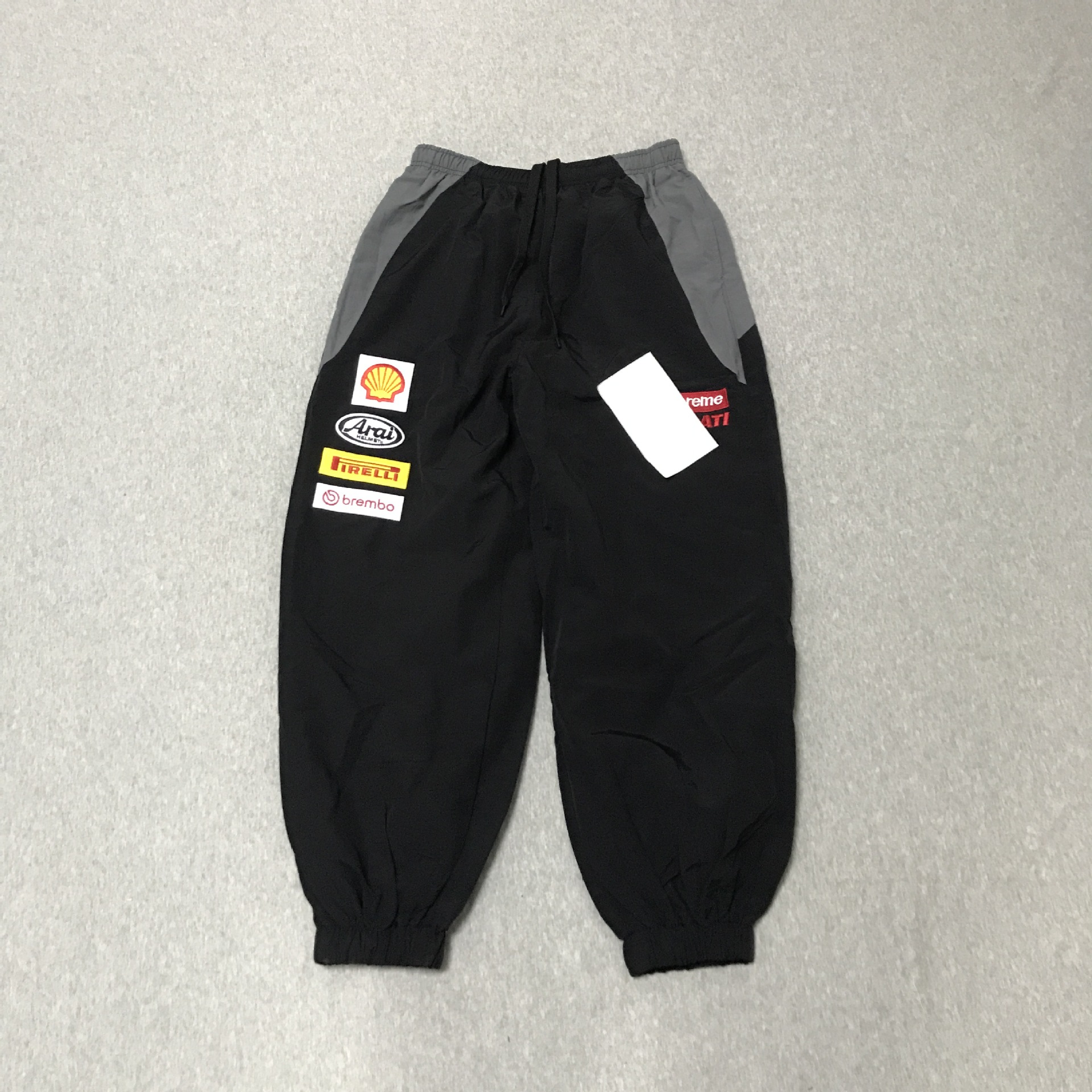 19.jpg?x-oss-process=image/format,png