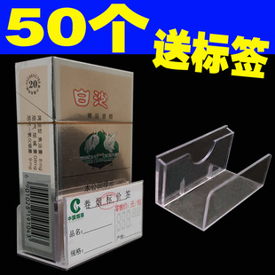 �㟟���݃r��˃r�Ƙ˺����Ɵ����˺��ퟟ���ӟ��И˃r������չʾ