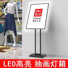 ����V����չʾ�ưl���Ƅӳ��ˮ��չ����ʽ�������led�鮋