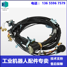 3HAC042840-001 ���w�� ABB�C���� �h�r