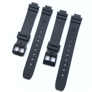�������WLA-20WH��֬�펧͹��10MM�����ֱ펧���Ů