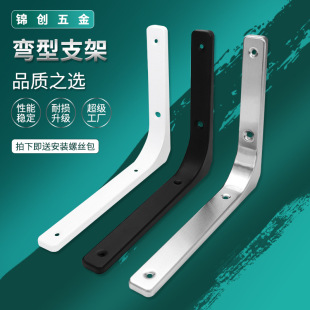 ���P䓏��͹̶�����֧�ܠ��������ֱ���Fһ�ָ�����،�֧���м�