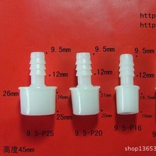 ����ƽ��ֱ�������^ ܛӲ�ܽ��^ �в�ʽֱ�匚��4��6�ֿ��zճ���^