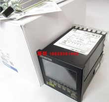 OMRON/ŷķH7BX-AWD1ӼAC24V DC12-24Vȫԭװ