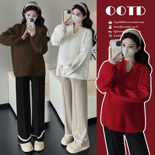 ����ľ��߅V�Iᘿ��������ЋDë��+���ѝ�ɼ��׸߼��в�������