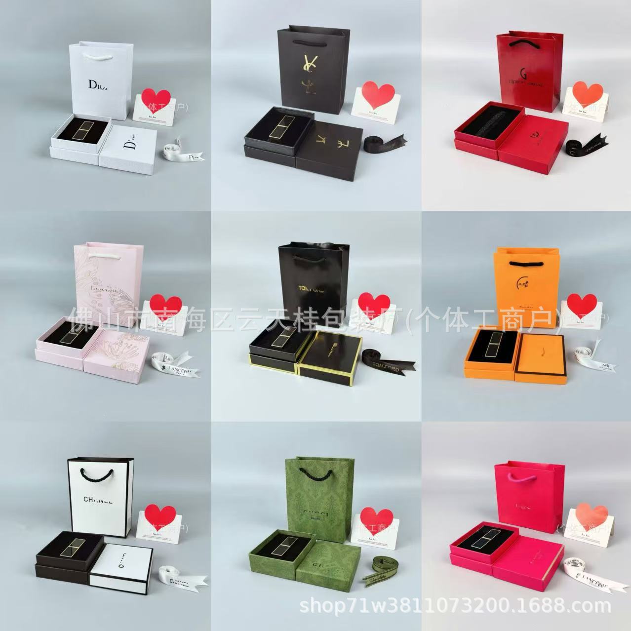 微信图片_20250516121947