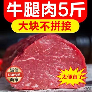 ����S���]��10�����rţ����F��ɢ�B����ԭ�Ї��a�Sţ���֬���l