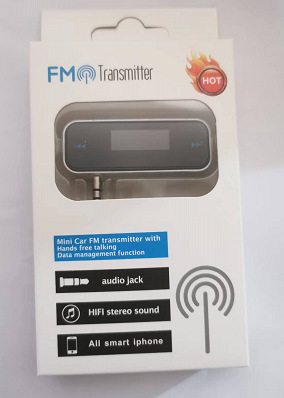 T01 упакован в цветную коробку