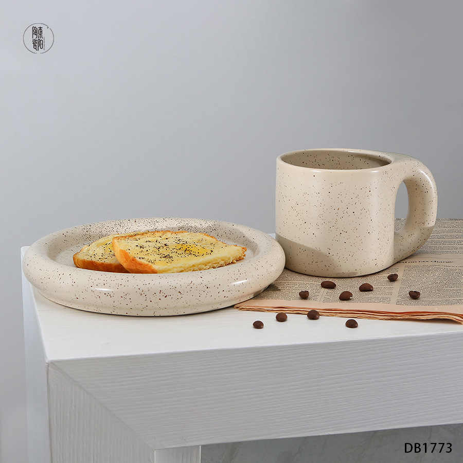 ƺÿīֱմɿȱinsŷʽ칫մɱװ